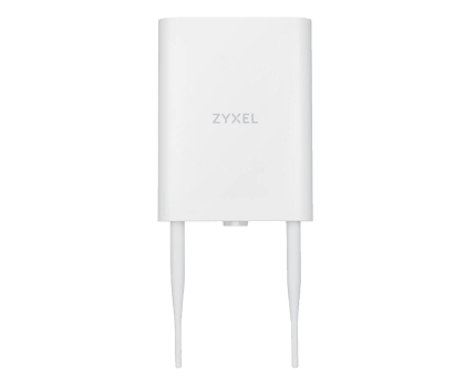 Access Point ZYXEL NWA55AXE EU SP Inc PoE NWA55AXE-EU0102F